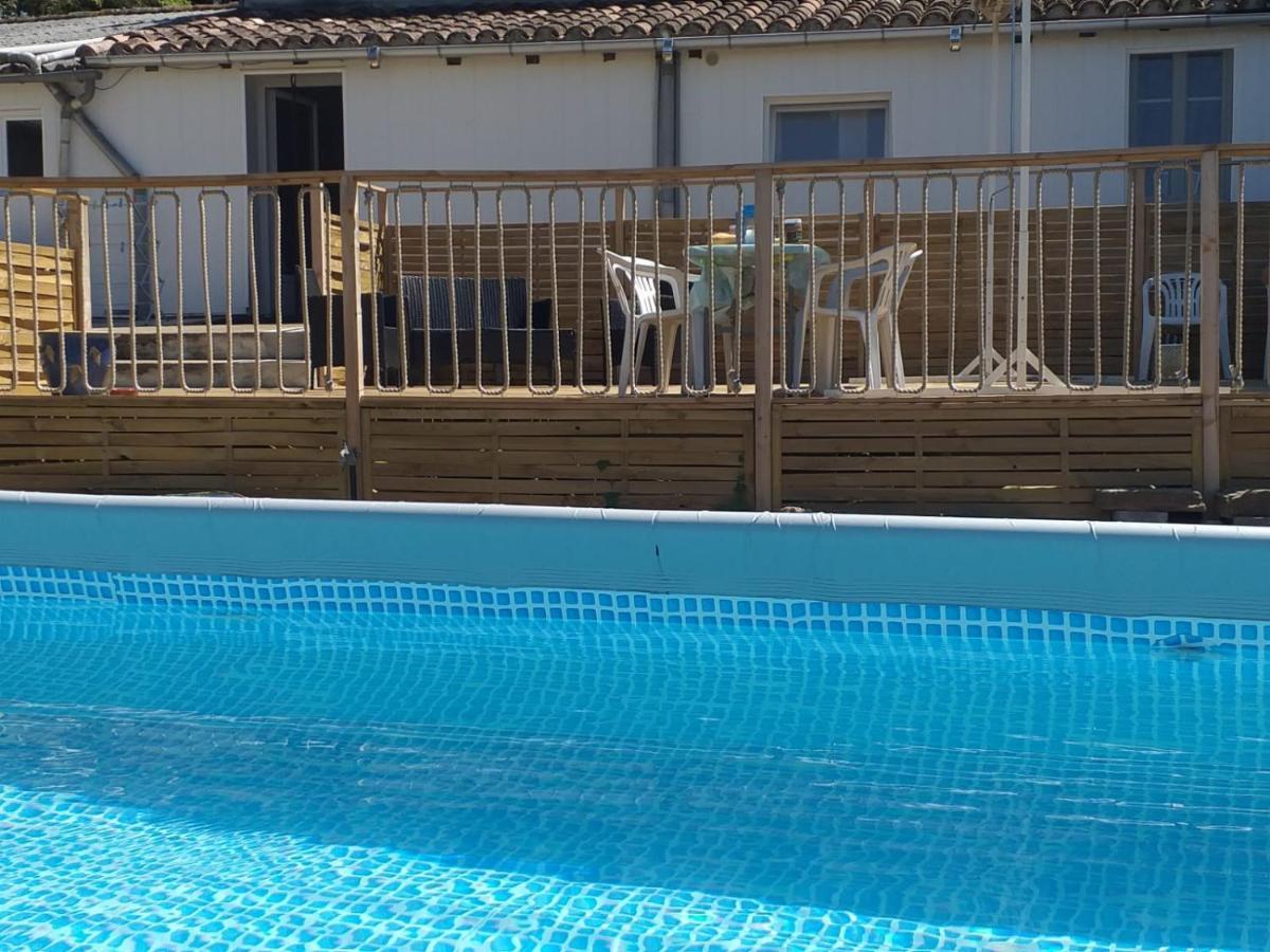 Maison Belvoir Le Fraysse Dış mekan fotoğraf